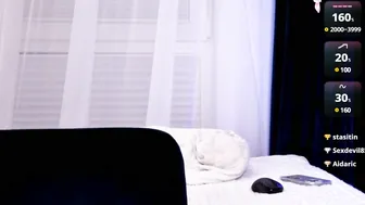 khloeyourangel hot porn video - (06-28-2025)