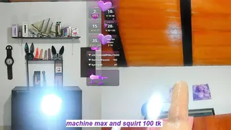 sharlotte_sexx porn 28-Jun-2025