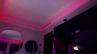 cassandra06400 tokenkeno - 28-Jun-2025