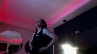 cassandra06400 tokenkeno - 28-Jun-2025