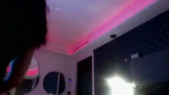 cassandra06400 recorded nude video 77299