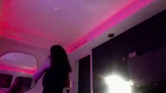 cassandra06400 tokenkeno - 28-Jun-2025