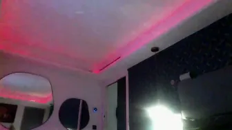 cassandra06400 tokenkeno - 28-Jun-2025