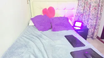 _niki21 recorded nude video 77311