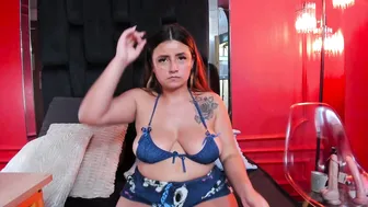 nathalie_rossel recorded nude video 77319