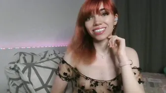 olivka_flower recorded nude video 77321