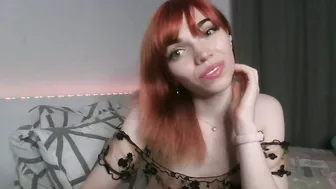 Olivka_flower chat xxx 28 June 2025