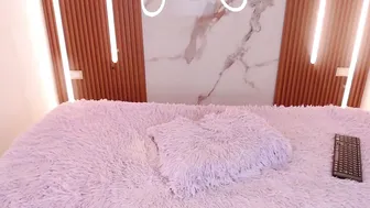 cristal_fox3 recorded nude video 77327