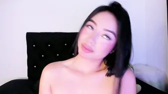 gabydesire recorded nude video 77330