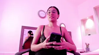 carla_and_robert recorded nude video 77331