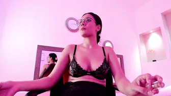 carla_and_robert recorded nude video 77331