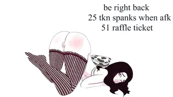 emmachoice recorded nude video 77336