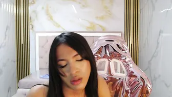 clara_evans_s recorded nude video 77339