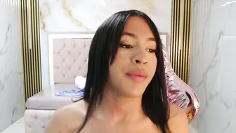 clara_evans_s video 06-28-2025
