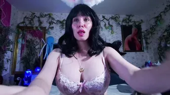 elizabeth77_ recorded nude video 77345