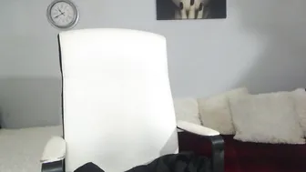clarareed recorded nude video 77348
