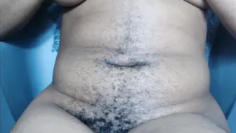 Snowdrop5 atm xxx porn cam