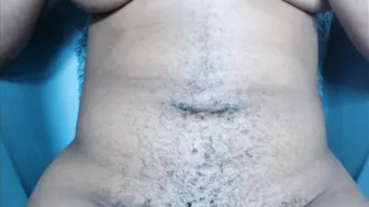 Snowdrop5 atm xxx porn cam