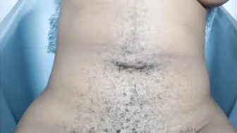 Snowdrop5 atm xxx porn cam
