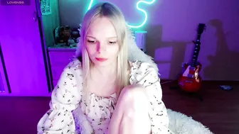 emily_nyaffe 28-Jun-2025