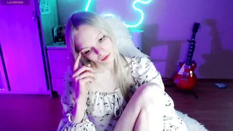 emily_nyaffe 28-Jun-2025