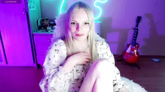 emily_nyaffe 28-Jun-2025
