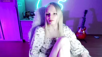 emily_nyaffe recorded nude video 77353