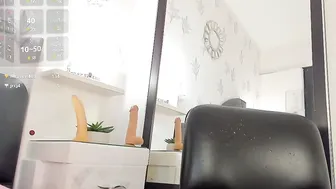 mirandafoxx recorded nude video 77356