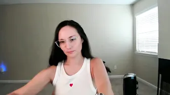 zoiegirl cam sex chat (06-28-2025)