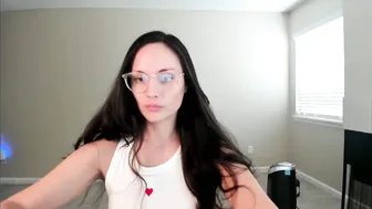 zoiegirl recorded nude video 77357