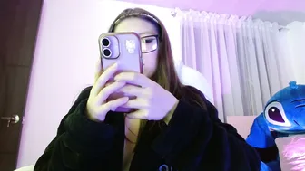 maddy_14 28-Jun-2025