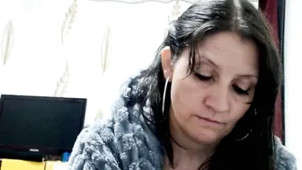agel_sw1 recorded nude video 77363