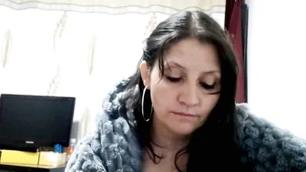 agel_sw1 recorded nude video 77363