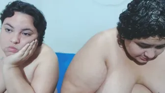 Big_small_horny sex chat webcam show