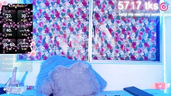 _gwen__ porn 28-Jun-25