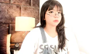 petit_rosseowo recorded nude video 77371