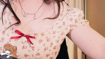 eliejay recorded nude video 77374