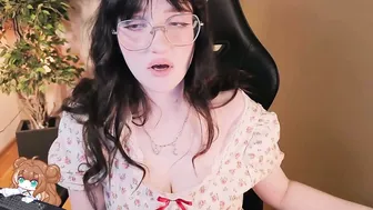 eliejay recorded nude video 77374