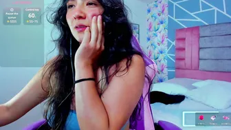 Asaray_t anal sex chat cam