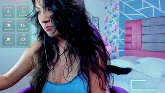 asaray_t recorded nude video 77376