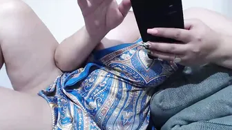 matureboobsbig recorded nude video 77384