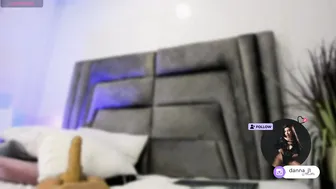dannajhonson1 webcam porn video 28-Jun-2025