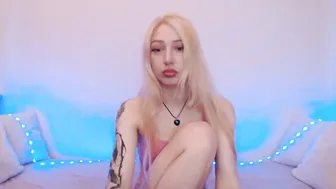 hardcore_x recorded nude video 77399
