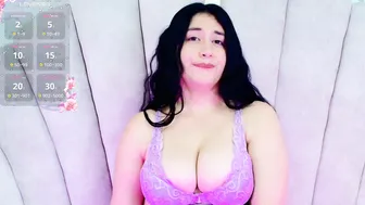katia_jones1 recorded nude video 77401