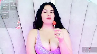 katia_jones1 recorded nude video 77401