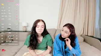 taitcurington recorded nude video 77409