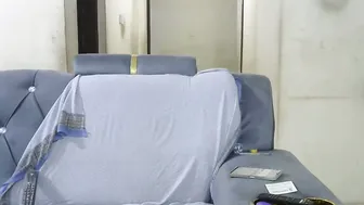 delliciouscandy39 porn chat video 06/28/2025