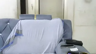 delliciouscandy39 porn chat video 06/28/2025