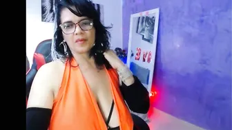 sarasmith2 young cam sex porn