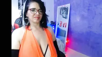sarasmith2 recorded nude video 77416